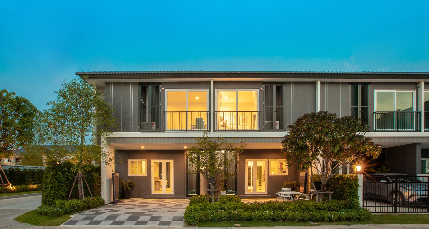 ศุภาลัย วิลล์ พัทยา-มอเตอร์เวย์ 1.jpg